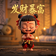 哈希值是什么样的